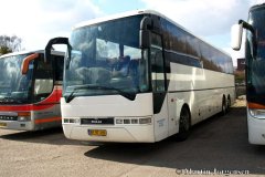 Tema-Busrejser2-Taget-27.Marts-2011