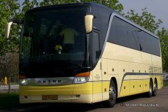 Tema_Busrejser1