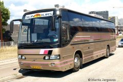 Terndrup-Turistbusser-3