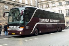 Terndrup-Turistbusser-5