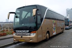 Terndrup-Turistbusser-8