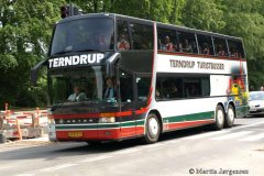 Terndrup-Turistbusser-Taget-21.Maj-2009
