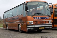 Terndrup-Turistbusser-Taget-4.April-2010