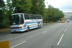 Terndrup-Turistbusser1