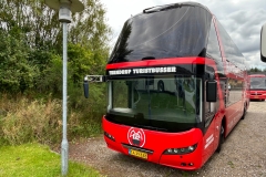 Terndrup-Turistbusser-01