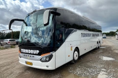 Terndrup-Turistbusser-02