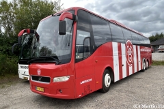 Terndrup-Turistbusser-7
