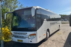 Terndrup-Turistbusser-00