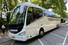 Terndrup-Turistbusser-04