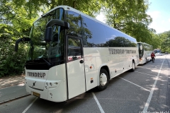 Terndrup-Turistbusser-2