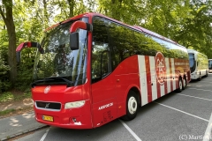 Terndrup-Turistbusser-7