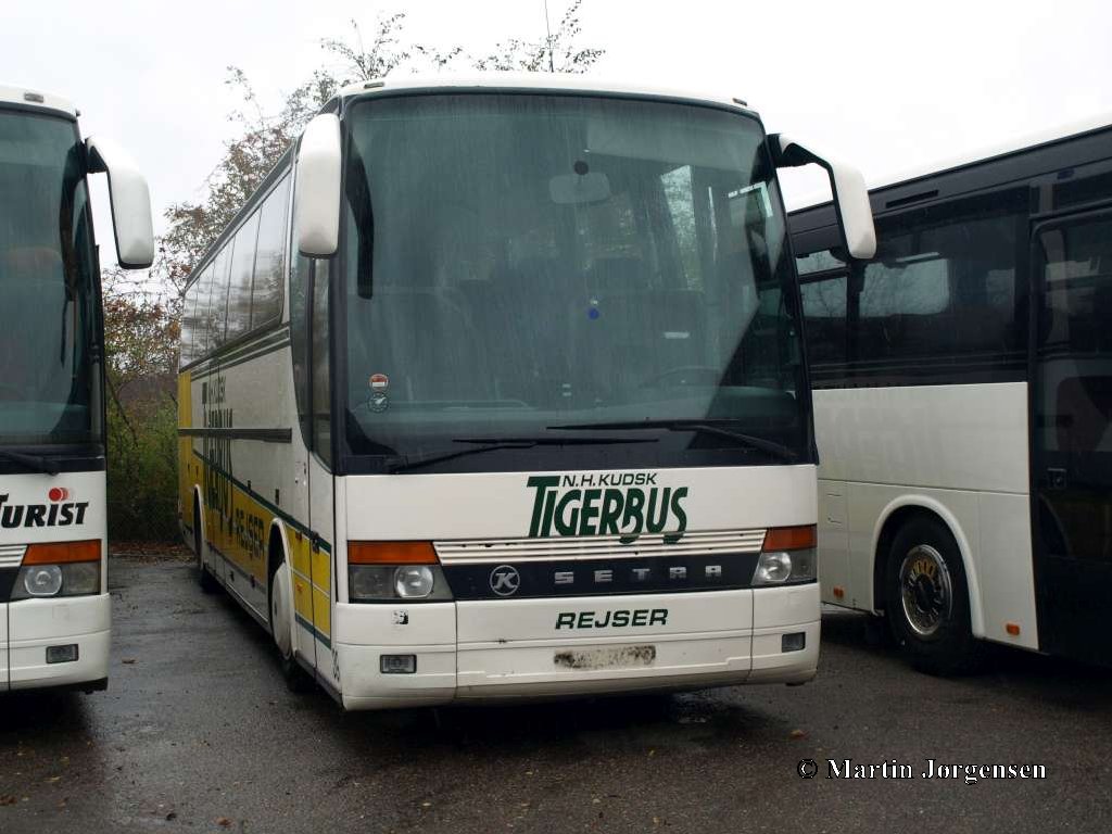 Tigerbus-Taget-18.Oktober-2008