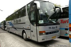 TK-Bus-15-Taget-13.Maj-2010