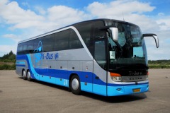TK-Bus-BA-68644