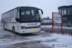 TK-Bus1-4-5.Februar-2010-Taget-af-TK-Bus