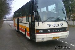 TK-Bus4-2-5.Februar-2010-Taget-af-TK-Bus