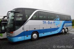 tk-bus
