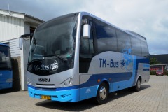 TK-Bus-Viborg-Reg.nr_.-CK-23858-2