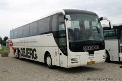 Todbjerg-Busser-119