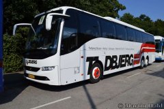 Todbjerg-Busser-12