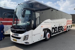 Todbjerg-Busser-04