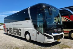 Todbjerg-Busser-10