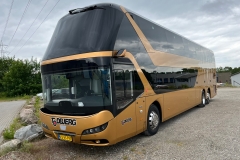 Todbjerg-Busser-15