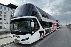 Todbjerg-Busser-19