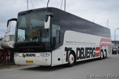 Todbjerg-Busser-2