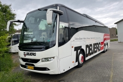 Todbjerg-Busser-7