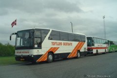 Toflund_Bustrafik1