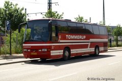 Tommerup-Turist-Taget-29.Maj-2008