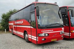Tommerup-Turistfart-22