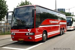 Tommerup-Turistfart-23