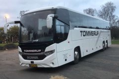 Tommerup-Turistfart-381