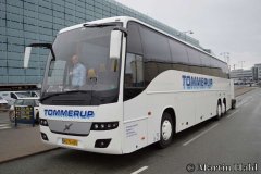 Tommerup-Turistfart-35