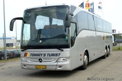 Tommys-Turist-Taget-19.Maj-2009