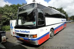 tramms_turistfart_-_taget_d_19.juli_2012