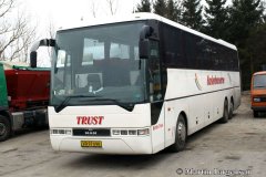 Haslevbusserne-Taget-28.Februar-2011