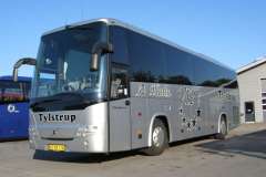Tylstrup-Netbus-Reg.nr_.-XC-92116-Aarg.-17-02-2003-Volvo-B12B-Serie-9900-1024