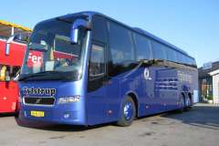Tylstrup-Netbus-Reg.nr_.-XK-91633-Aarg.-20-08-2007-Volvo-B12B-Serie-9900-1024