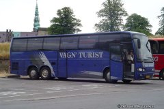 Vagn-Turist4