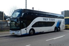 Vagns-Turis-Taget-9.April-2009t