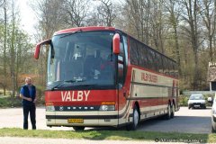 Valby-Busser-Taget-28.April-2008