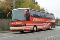 Valby-Busser2-Taget-31.Oktober-2011