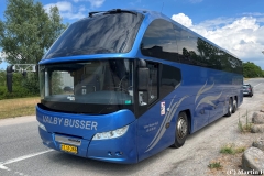 Valby-Busser-04