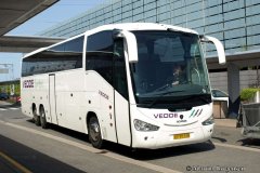 Veddebus-10