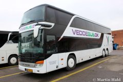 Veddebus-151