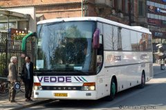 Veddebus-17