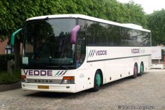 Veddebus-18